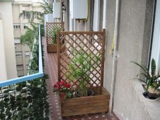 Gasthof Aurelia 429 Fine Town House 2*