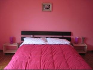 Aurelia 429 Fine Town House Gasthof 2*