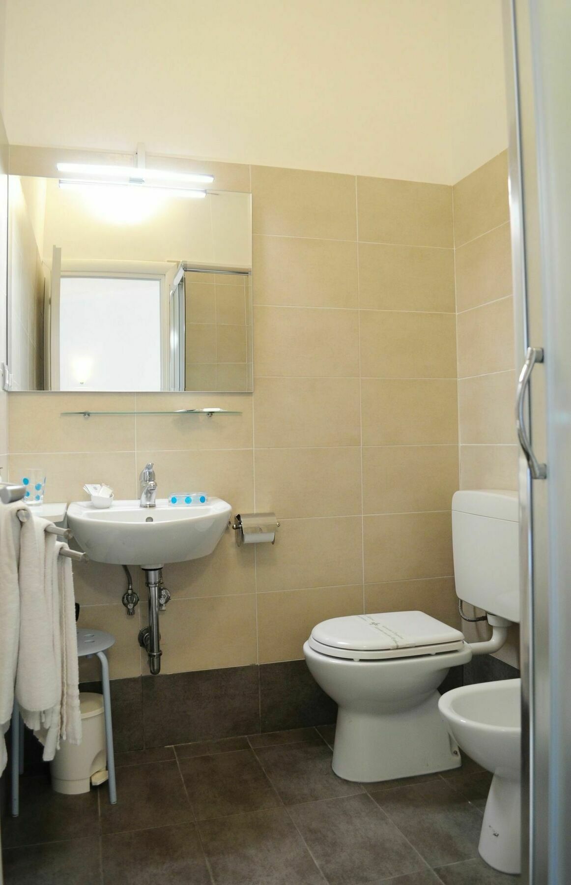 Gasthof Aurelia 429 Fine Town House