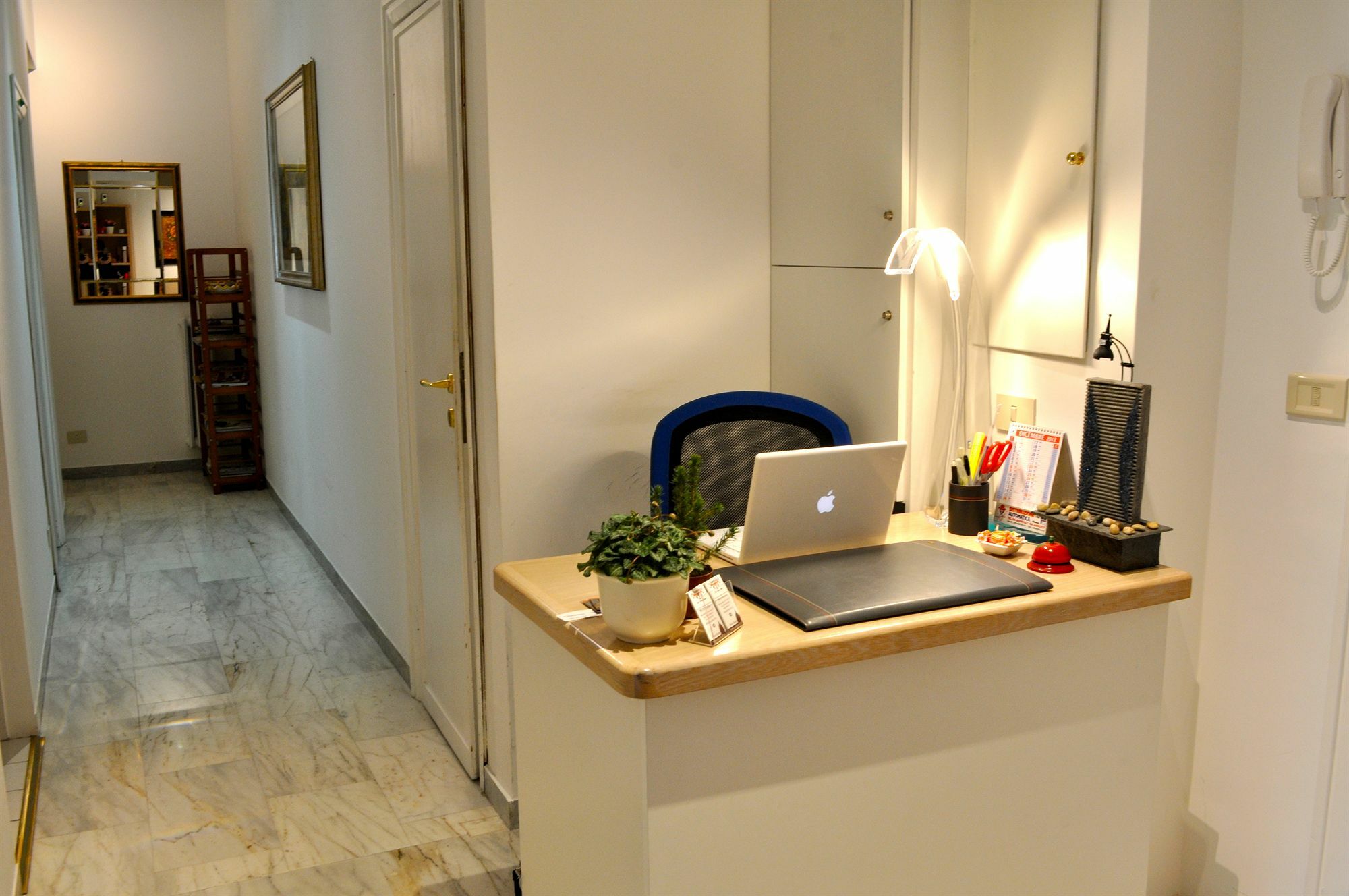 Gasthof Aurelia 429 Fine Town House
