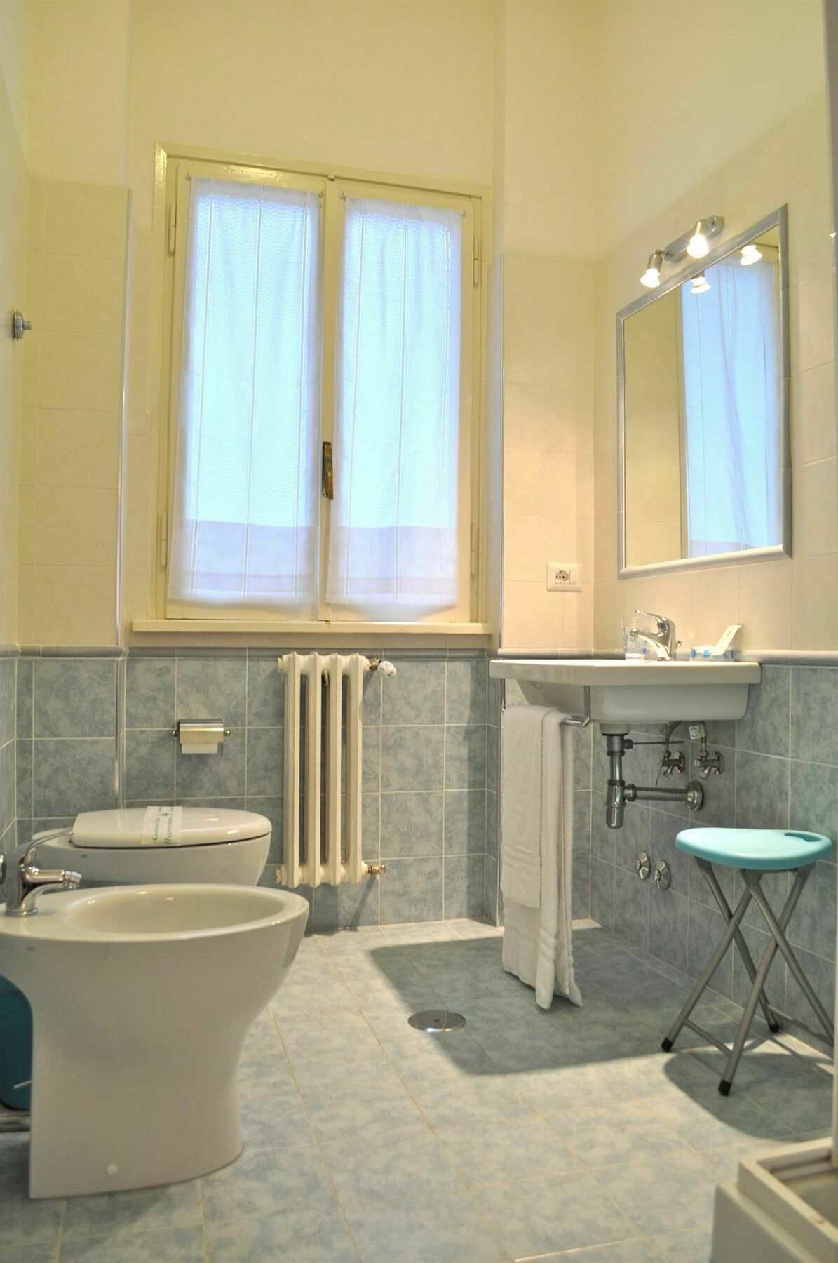 Aurelia 429 Fine Town House Gasthof Rom