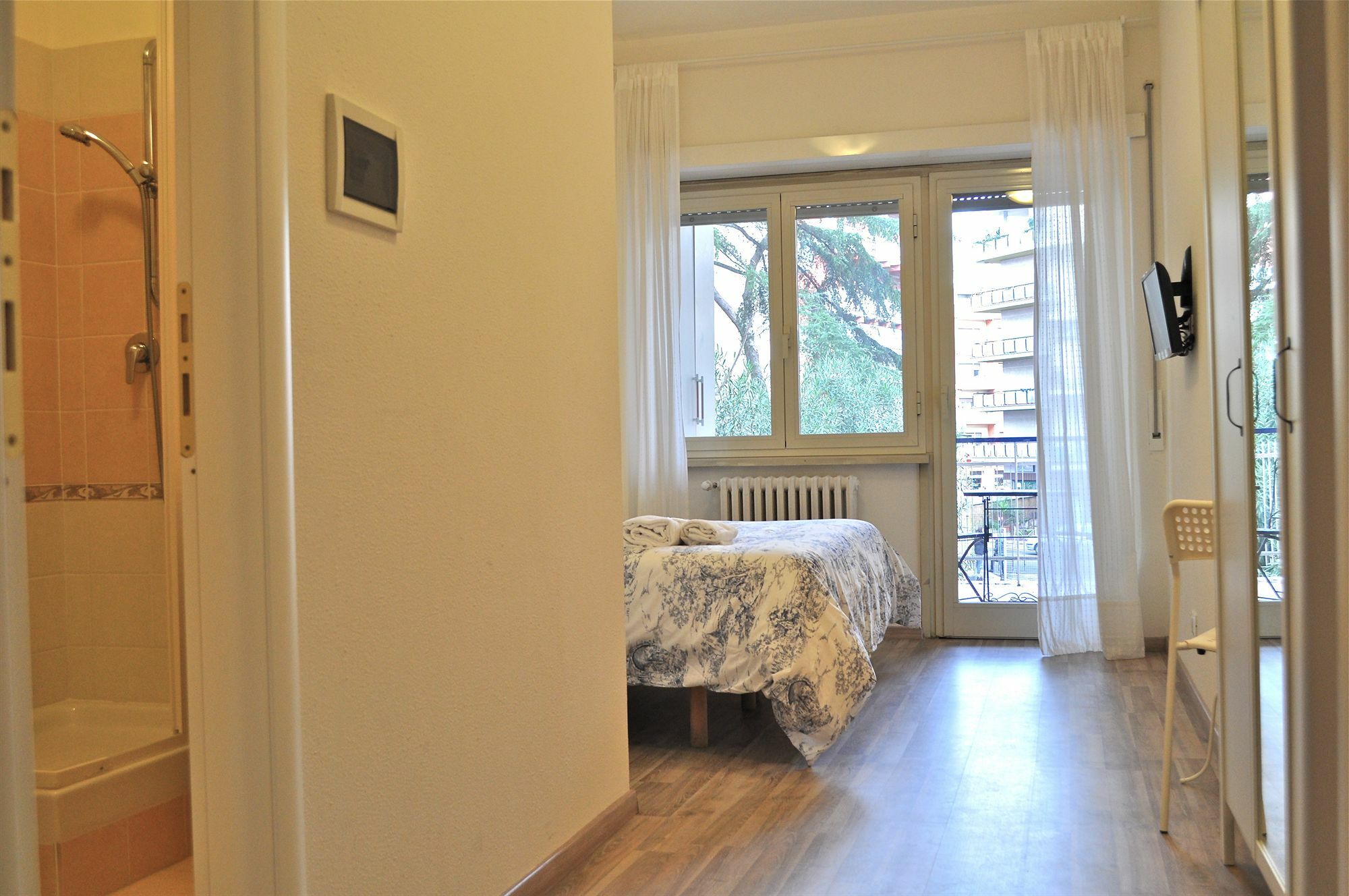 Gasthof Aurelia 429 Fine Town House