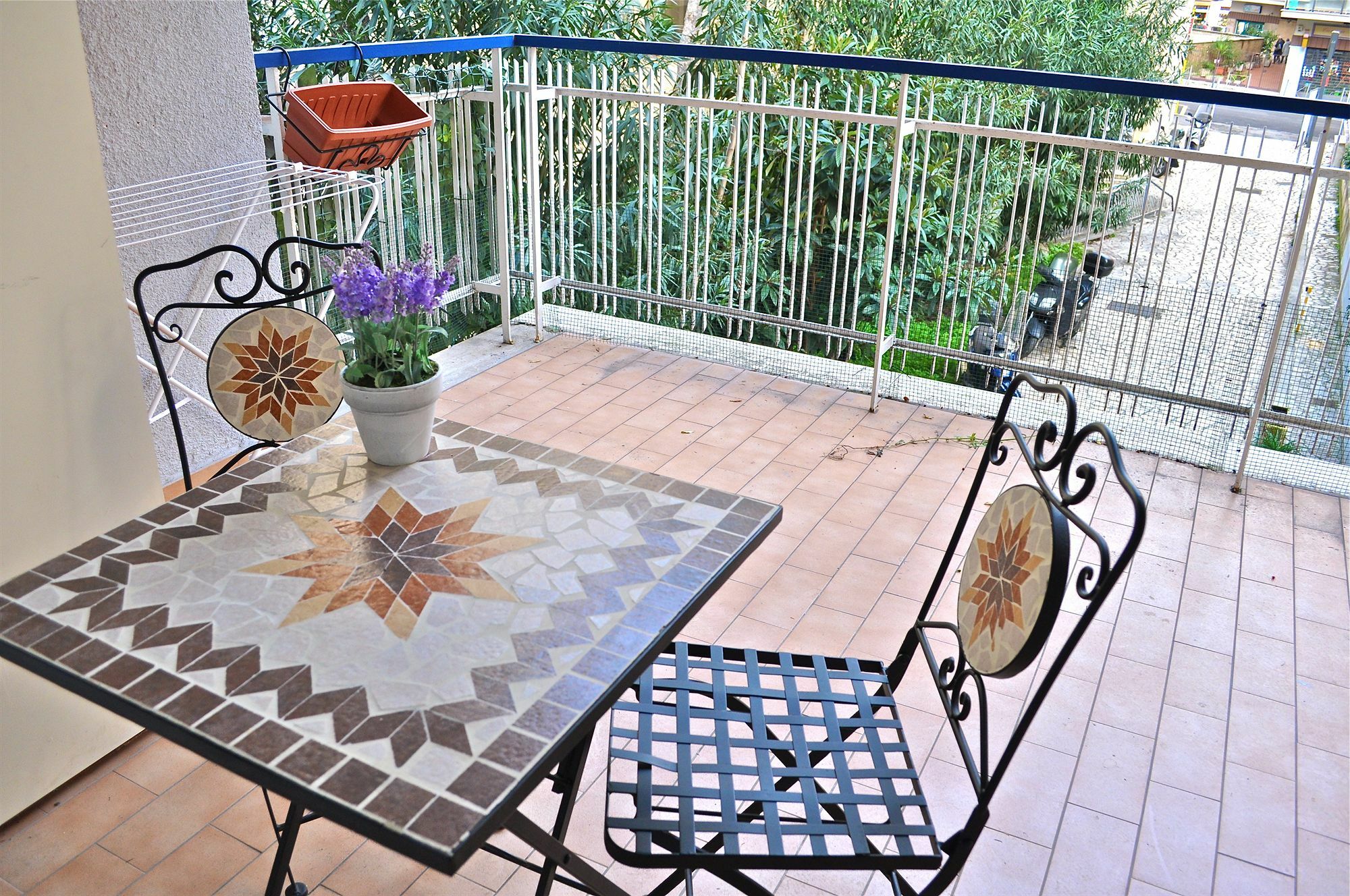 Gasthof Aurelia 429 Fine Town House